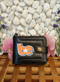 Dark Star Wallet