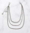 DarkPop Star Chain